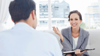 Meta-Coaching