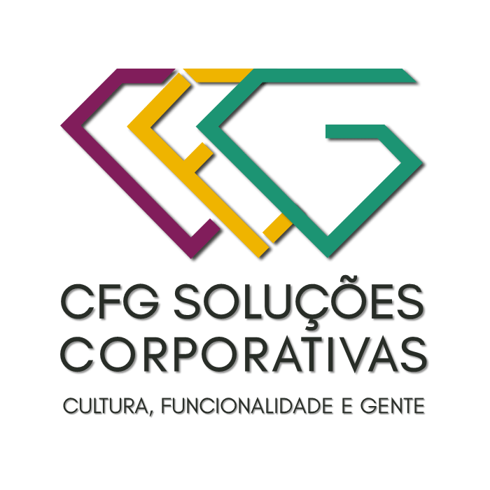 CFG Soluções Corporativas