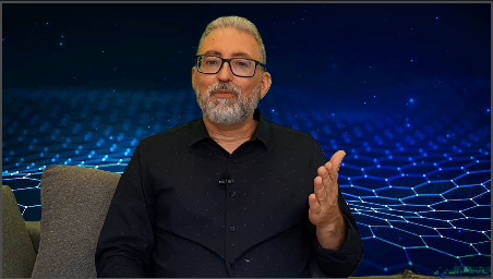 ASSISTIR VÍDEO