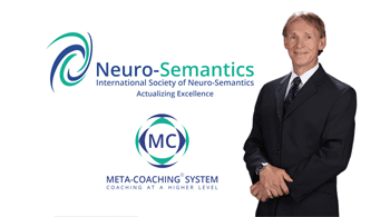 Meta-Coaching - Módulo 3 - Presencial