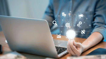 Programas da Mente - Presencial/Online