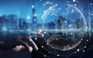 Cultura Organizacional